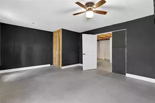 3512 Windy Oaks Way, Loganville, GA 30052 - Photo 47