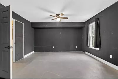 3512 Windy Oaks Way, Loganville, GA 30052 - Photo 49
