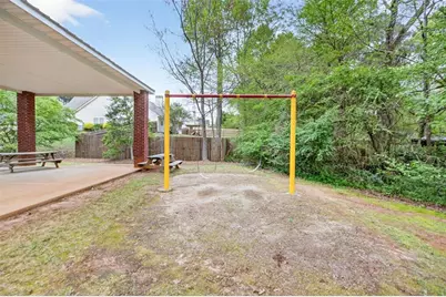3512 Windy Oaks Way, Loganville, GA 30052 - Photo 71