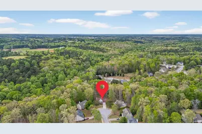 3512 Windy Oaks Way, Loganville, GA 30052 - Photo 65