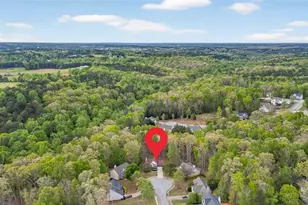 3512 Windy Oaks Way, Loganville, GA 30052 - Photo 65
