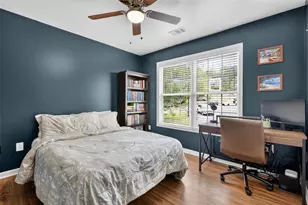 3512 Windy Oaks Way, Loganville, GA 30052 - Photo 37