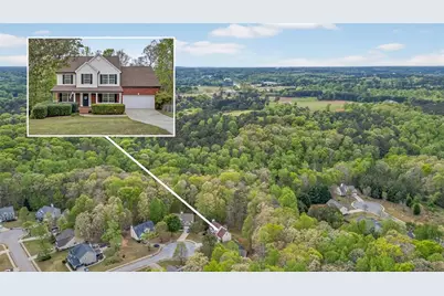 3512 Windy Oaks Way, Loganville, GA 30052 - Photo 67