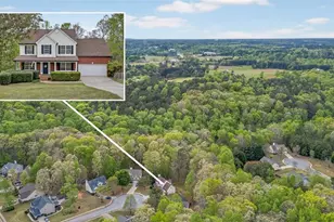 3512 Windy Oaks Way, Loganville, GA 30052 - Photo 67