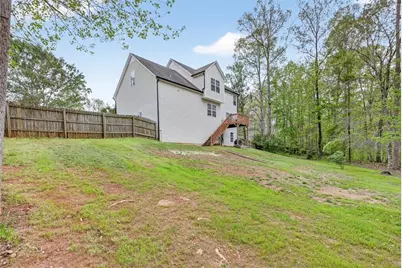 3512 Windy Oaks Way, Loganville, GA 30052 - Photo 59