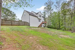 3512 Windy Oaks Way, Loganville, GA 30052 - Photo 59
