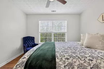 3512 Windy Oaks Way, Loganville, GA 30052 - Photo 37
