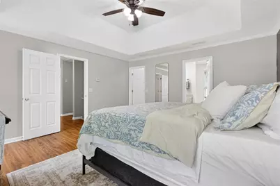 3512 Windy Oaks Way, Loganville, GA 30052 - Photo 27