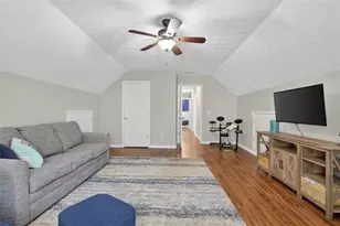3512 Windy Oaks Way, Loganville, GA 30052 - Photo 43