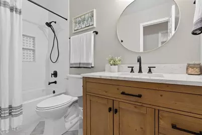 3512 Windy Oaks Way, Loganville, GA 30052 - Photo 39