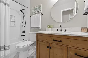 3512 Windy Oaks Way, Loganville, GA 30052 - Photo 39
