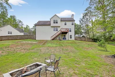 3512 Windy Oaks Way, Loganville, GA 30052 - Photo 57