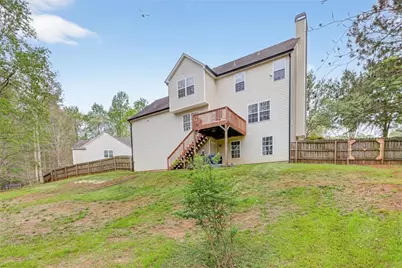 3512 Windy Oaks Way, Loganville, GA 30052 - Photo 57