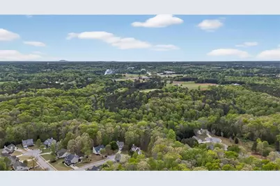 3512 Windy Oaks Way, Loganville, GA 30052 - Photo 69