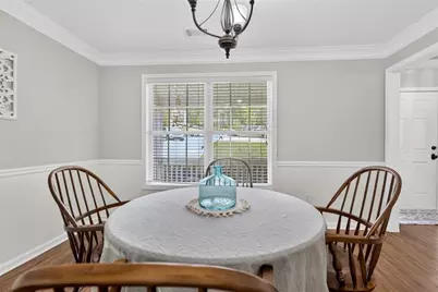 3512 Windy Oaks Way, Loganville, GA 30052 - Photo 11