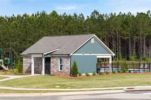 6404 Rosetta Dr SW, Atlanta, GA 30331 - Photo 25