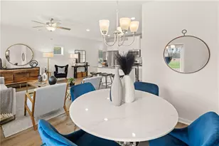 6404 Rosetta Dr SW, Atlanta, GA 30331 - Photo 7