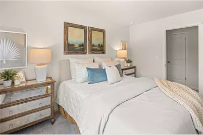 6404 Rosetta Drive SW #42, Atlanta, GA 30331 - Photo 21