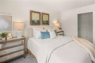 6404 Rosetta Dr SW, Atlanta, GA 30331 - Photo 21