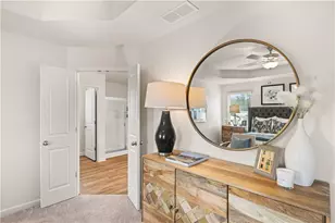 6404 Rosetta Dr SW, Atlanta, GA 30331 - Photo 17