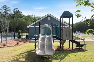6404 Rosetta Dr SW, Atlanta, GA 30331 - Photo 23