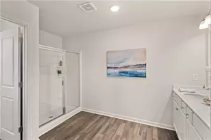 6404 Rosetta Dr SW, Atlanta, GA 30331 - Photo 13
