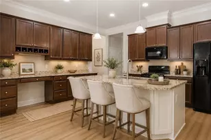 601 Haven Cir, Douglasville, GA 30135 - Photo 15