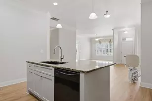 601 Haven Cir, Douglasville, GA 30135 - Photo 19