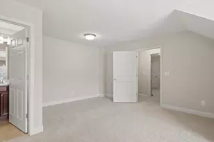 601 Haven Cir, Douglasville, GA 30135 - Photo 37