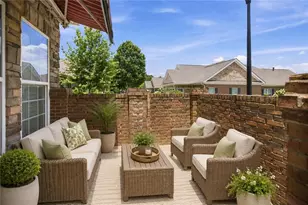601 Haven Cir, Douglasville, GA 30135 - Photo 45