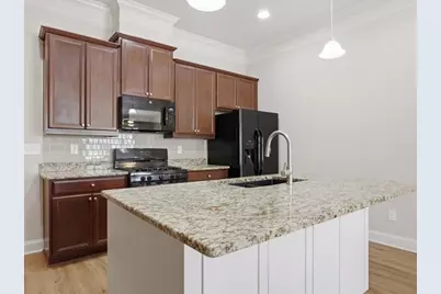 601 Haven Circle, Douglasville, GA 30135 - Photo 13