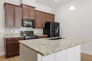 601 Haven Cir, Douglasville, GA 30135 - Photo 13