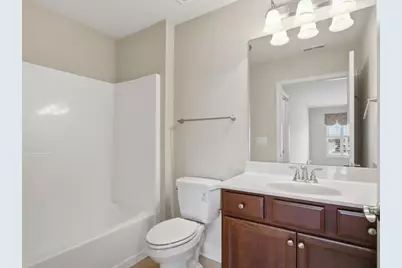 601 Haven Circle, Douglasville, GA 30135 - Photo 39