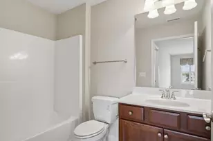 601 Haven Cir, Douglasville, GA 30135 - Photo 39