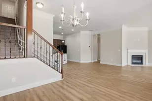 601 Haven Cir, Douglasville, GA 30135 - Photo 3