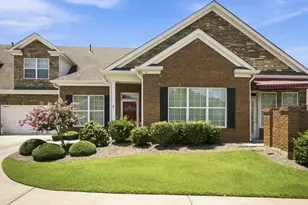 601 Haven Cir, Douglasville, GA 30135 - Photo 57