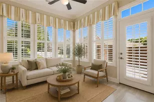 601 Haven Cir, Douglasville, GA 30135 - Photo 11