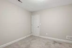 601 Haven Cir, Douglasville, GA 30135 - Photo 41