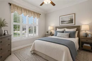 601 Haven Cir, Douglasville, GA 30135 - Photo 31