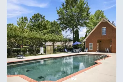 601 Haven Circle, Douglasville, GA 30135 - Photo 49