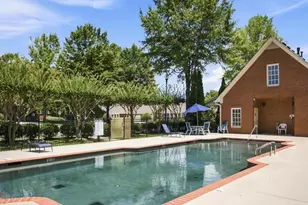 601 Haven Cir, Douglasville, GA 30135 - Photo 49