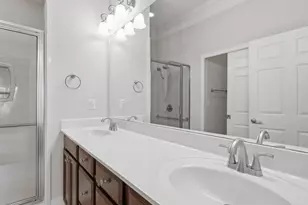 601 Haven Cir, Douglasville, GA 30135 - Photo 27