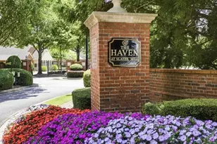601 Haven Cir, Douglasville, GA 30135 - Photo 51