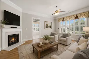 601 Haven Cir, Douglasville, GA 30135 - Photo 9