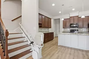 601 Haven Cir, Douglasville, GA 30135 - Photo 21