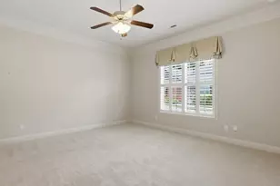 601 Haven Cir, Douglasville, GA 30135 - Photo 23