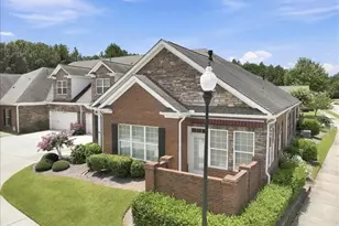 601 Haven Cir, Douglasville, GA 30135 - Photo 55