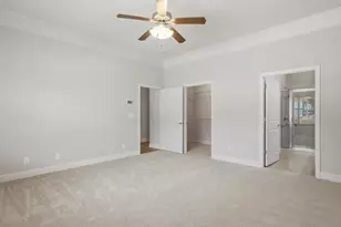 601 Haven Cir, Douglasville, GA 30135 - Photo 25