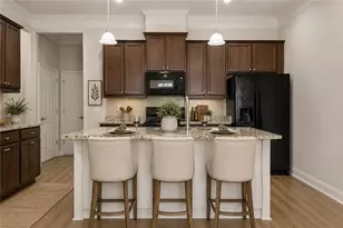 601 Haven Cir, Douglasville, GA 30135 - Photo 17