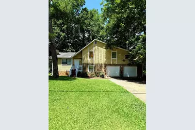 3501 Tarragon Drive, Decatur, GA 30034 - Photo 1